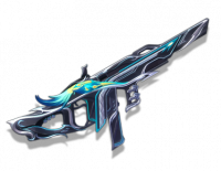 武器外观图鉴 10502103.png