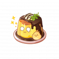 喷漆 L 30002280.png