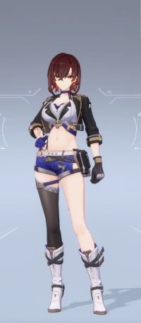 明时装-长空飞鹰.jpg