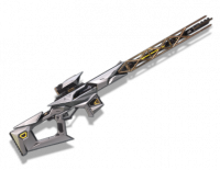 武器外观图鉴 10303101.png