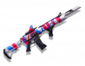 武器外观图鉴 10111009.png
