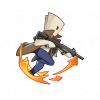 生化卡牌 10251014.png