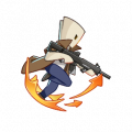 生化卡牌 10251014.png