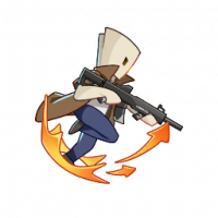 生化卡牌 10251014.png