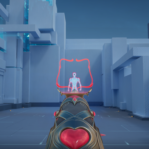 瞄准镜样式 逆焰华庭醺光.png