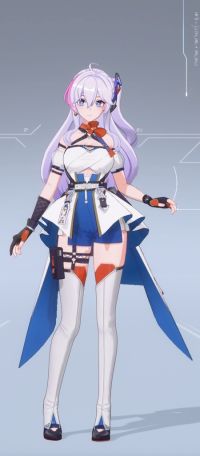 香奈美时装-聚焦主流.jpg