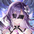 基板 31001273 icon.png