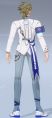 白墨时装-自由守则 背面.jpg