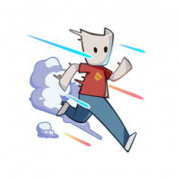 生化卡牌 10231008.png