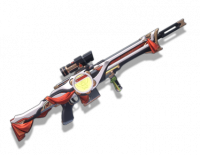 武器外观图鉴 10301110.png