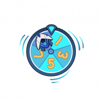 生化卡牌 20251006.png