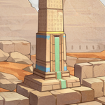 基板 31001132 icon.png