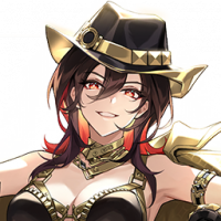 角色时装图鉴 20132211.png