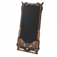 封装 32000035 icon.png