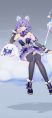 米雪儿·李时装-绮星梦使-花澈.jpg