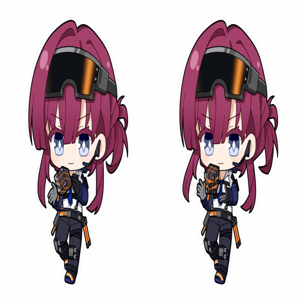 文件:喷漆 L 30002090.png