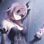 基板 31001119 icon.png