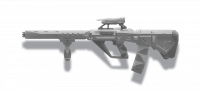 隼-weapon.png