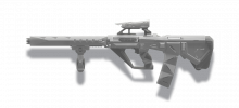 隼-weapon.png