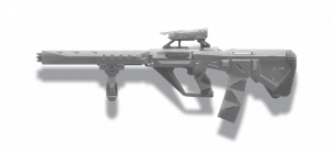 隼-weapon.png
