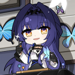 基板 31000172 icon172.png