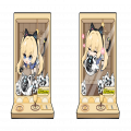 喷漆 L 30002245.png
