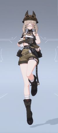 梅瑞狄斯时装-沙尘冒险家.jpg