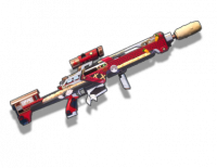 武器外观图鉴 10301115.png