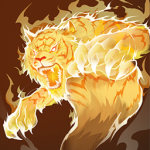 基板 31001138 icon.png