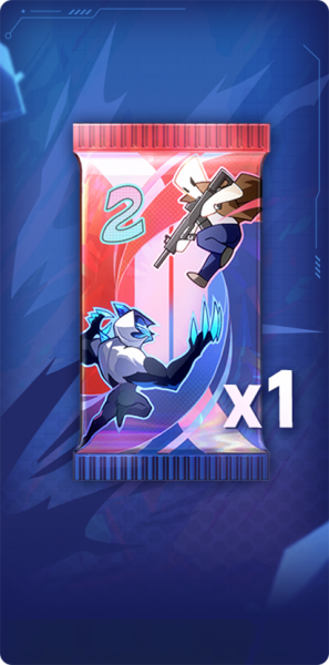 文件:赫尔墨斯 Big 20230.png