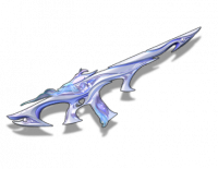 武器外观图鉴 10111109.png