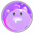 勋章 33001057.png