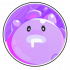 勋章 33001057.png
