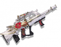 武器外观图鉴 10106102.png