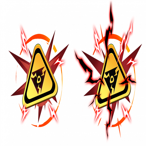 文件:喷漆 L 30002076.png