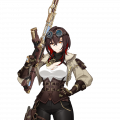 明-黄金工匠立绘.png