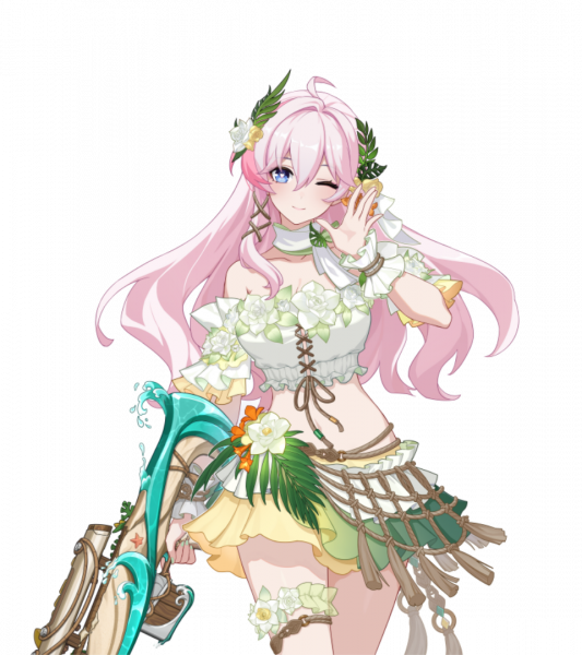 文件:香奈美-晴香瑰夏立绘.png