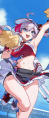 基板 31001193.png