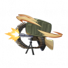 生化卡牌 20251001.png
