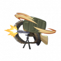 生化卡牌 20251001.png