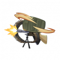 生化卡牌 20251001.png