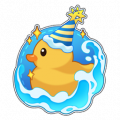 勋章 33001058.png