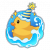 勋章 33001058.png