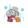 生化卡牌 10231013.png