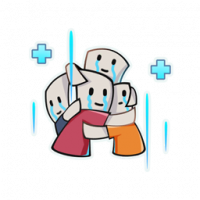 生化卡牌 10231013.png