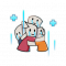 生化卡牌 10231013.png