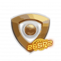 喷漆 L 30003129.png