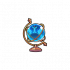 喷漆 30002155.png