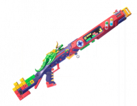 武器外观图鉴 10602112.png