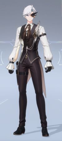 信时装-浮金琴键.jpg